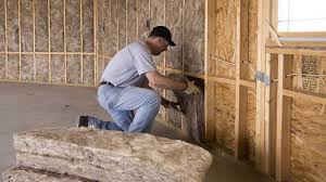 Best Reflective Insulation  in Wadsworth, OH